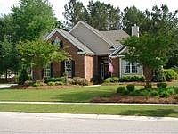 1st image of 2104 Laurel Oak Way
