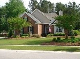 2104 Laurel Oak Way, Leland, NC 28451