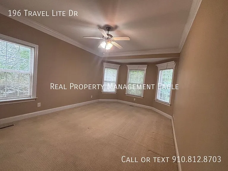 196 Travel Lite Dr — Photo 20