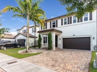 11860 SW 253rd Ter, Homestead, FL 33032