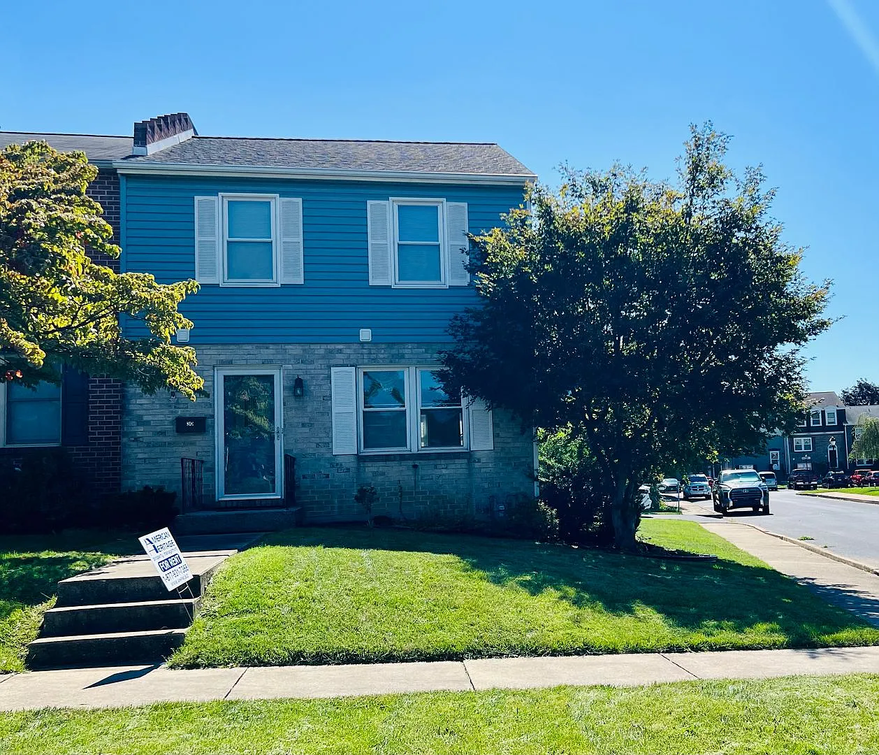 30 William Penn Drive, Chambersburg, PA 17201 — Photo 1