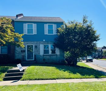 30 William Penn Dr, Chambersburg, PA, 17201