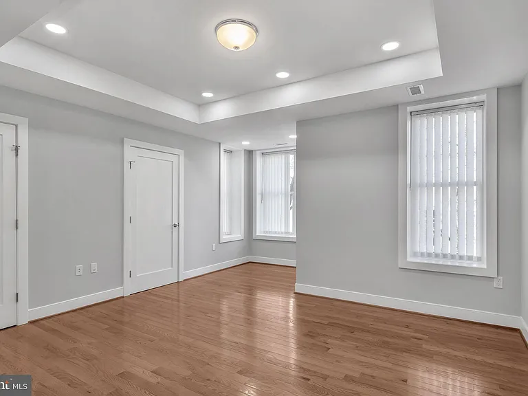 1310 Riggs St NW — Photo 26