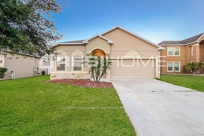 1st image of 5594 Sycamore Canyon Dr