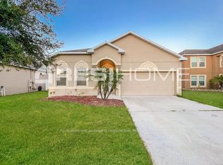5594 Sycamore Canyon Dr, Kissimmee, FL 34758