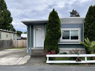 3839 Pacific Ave SPACE 85, Forest Grove, OR 97116