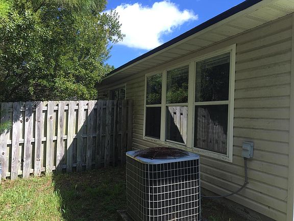 4th image of 6894 CLINTON CORNERS Drive W
