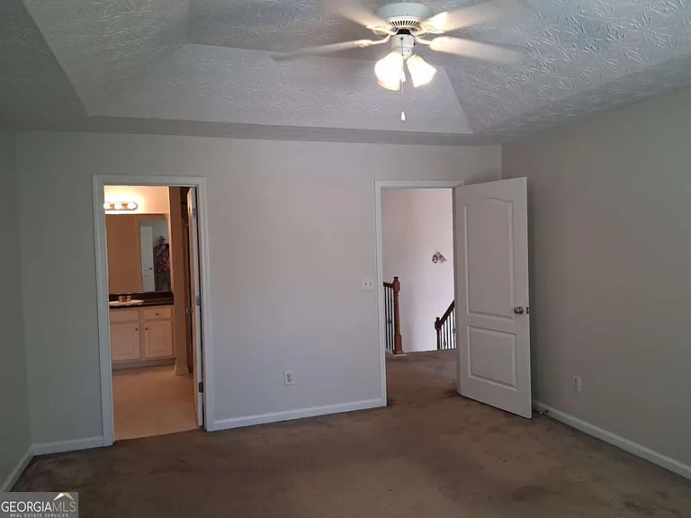 7068 Littlebrook Way — Photo 18
