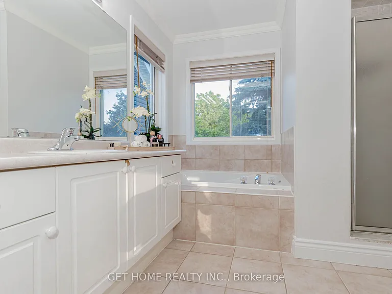 5180 Blue Spruce Ave — Photo 30