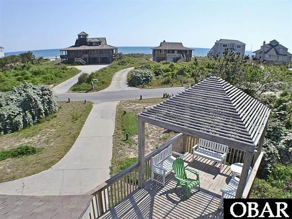 2nd image of 118 Spindrift Ln Lot 8
