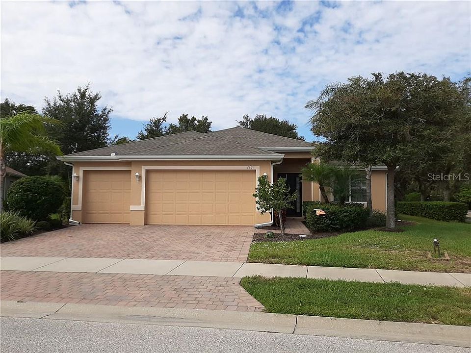 1st image of 5309 Layton Dr