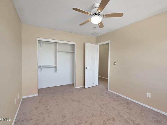 5th image of 3751 W Memorial Dr