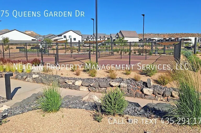 1875 E Queensridge Dr — Photo 25