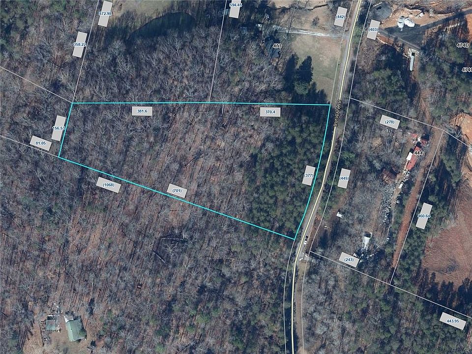 1st image of TRACT 5 Duncan Rd
