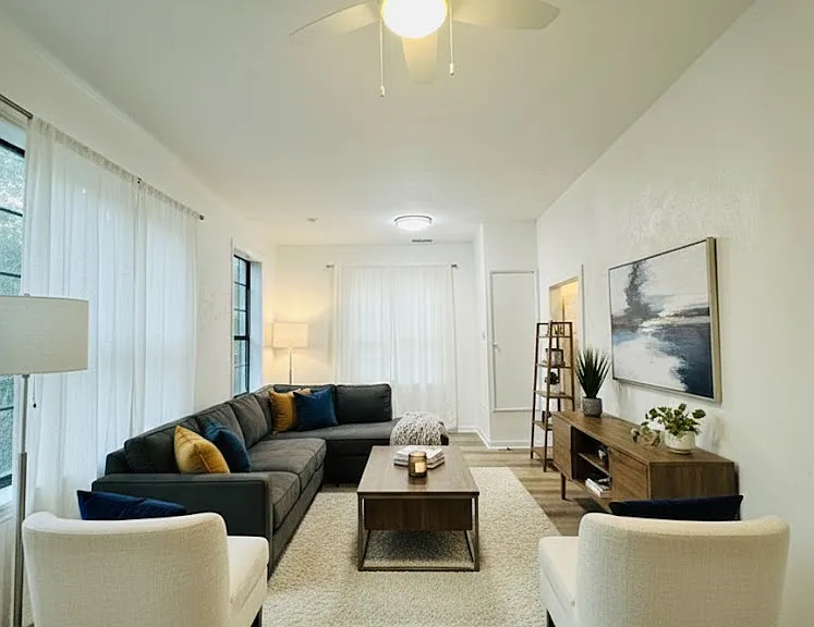 503 Cannon St — Photo 3