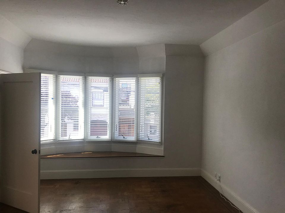 2nd image of 3520 23rd St APT 7