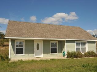 20259 Sugar Loaf Mountain Rd, Clermont, FL 34715