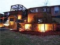 1st image of 480 Jillian Dr