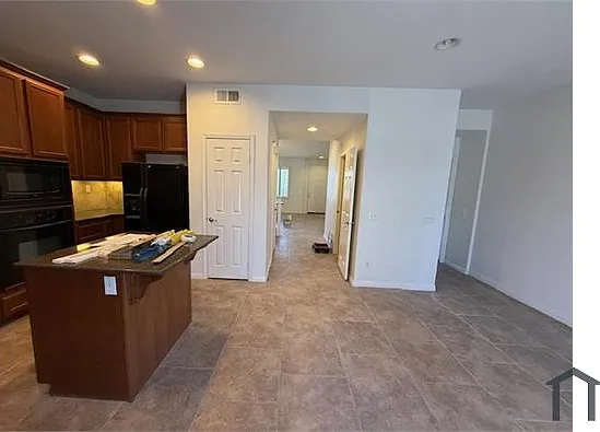 4557 Brandi Ln — Photo 6