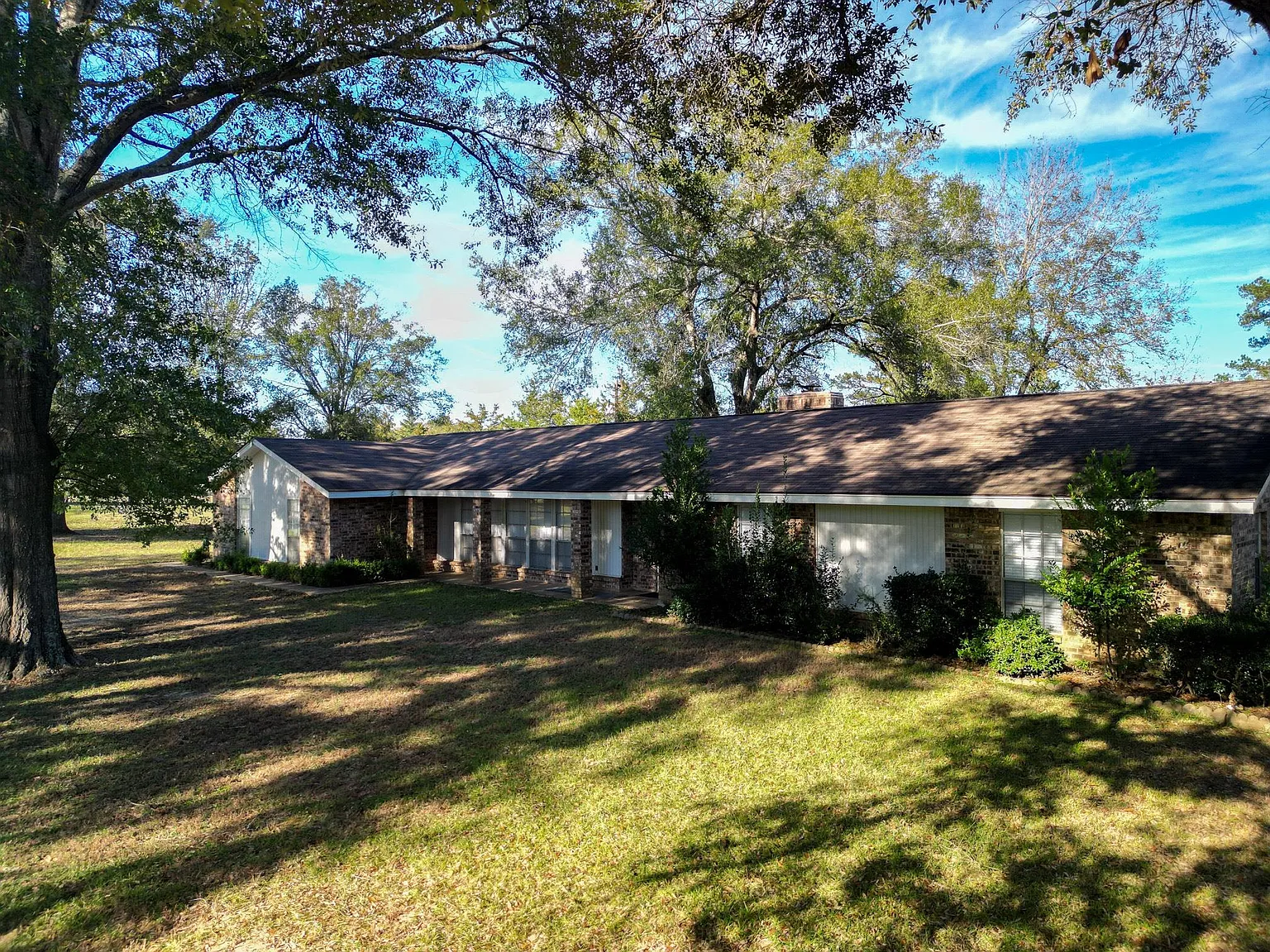 1549 County Road 1650 photo 1