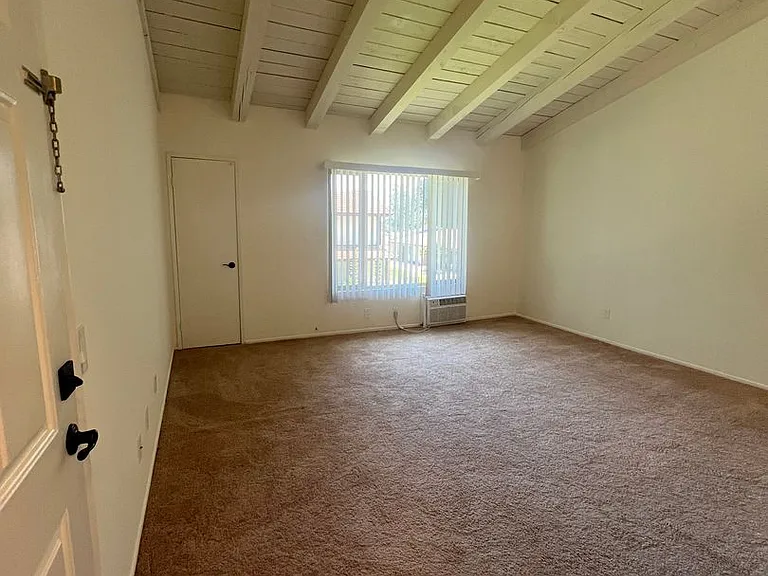 7781 Archibald Ave. Rancho Cucamonga CA 91730 — Photo 3