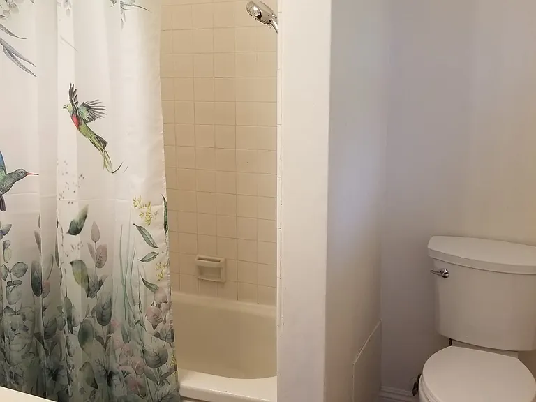 17801 Arbolada Way — Photo 11