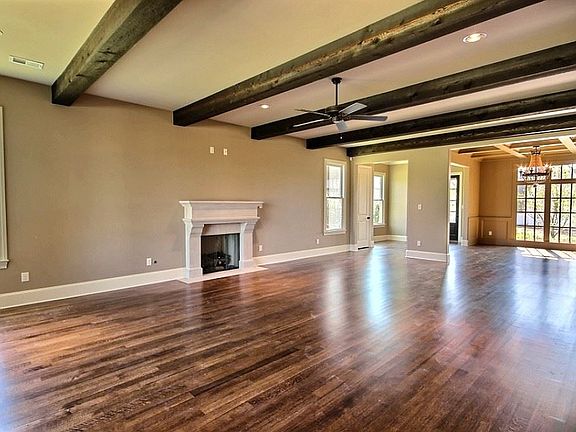 4th image of 12582 Miss Yuvalle Lane Dr