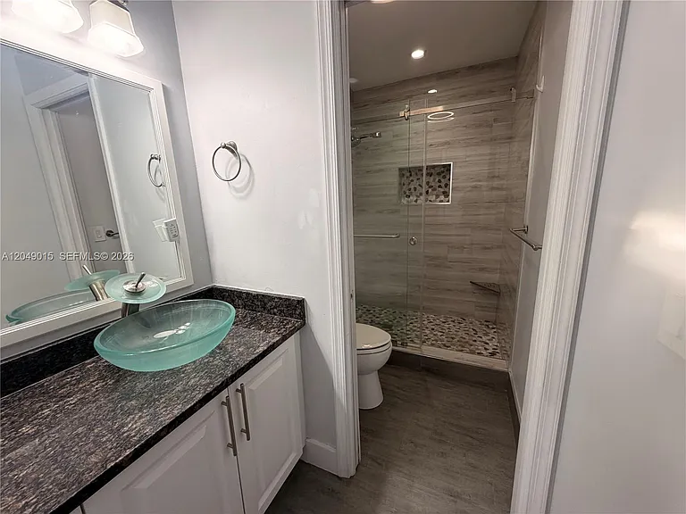 14467 SW 137th Ct — Photo 6