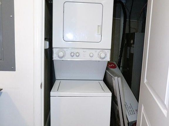 4th image of 1525 N 17th St