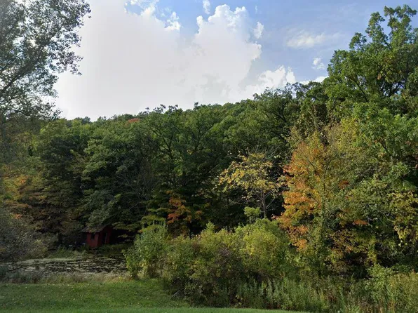 00 STATE HIGHWAY 27, Cashton, WI 54619