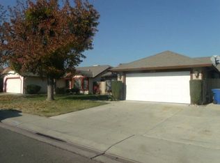 1333 Blue Jay Way, Modesto, CA 95351