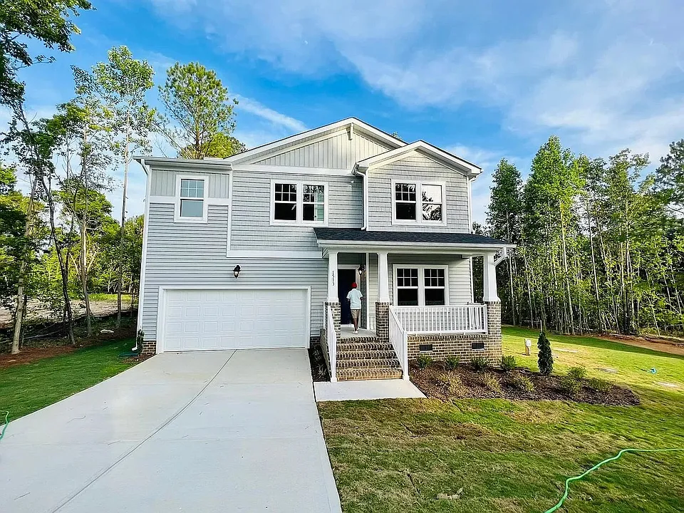 1513 Tawny View Ln