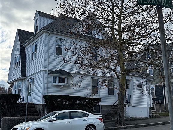 3rd image of 745 County St