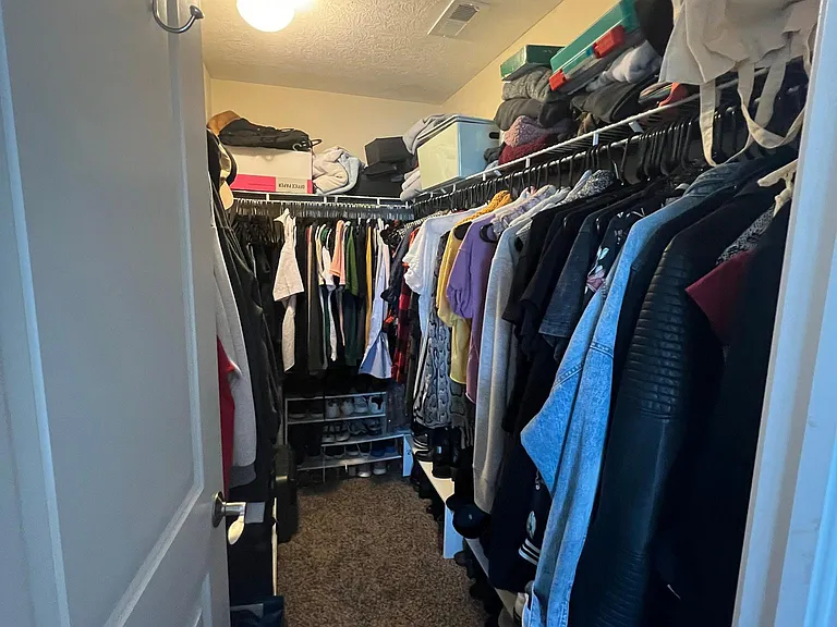 6180 Witherbee Dr — Photo 13