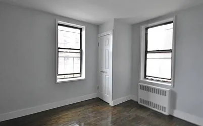 Rented by Smart NY Realty LLC