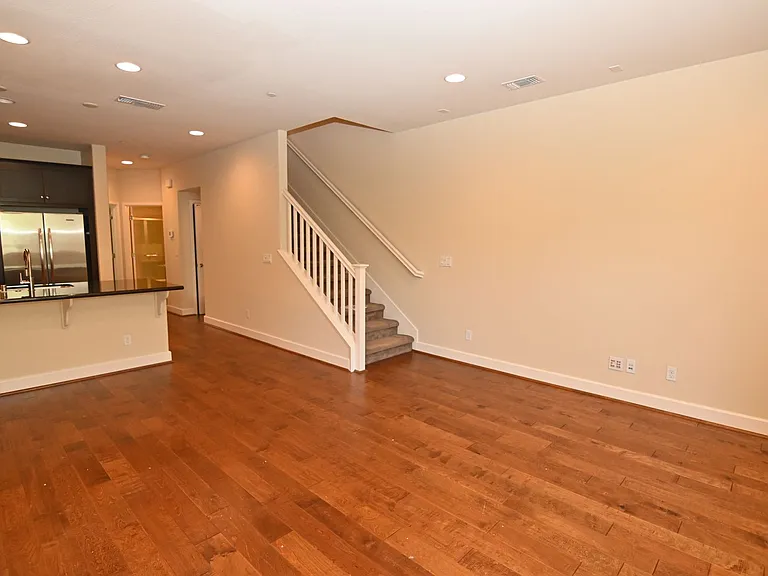 6543 Tralee Village Dr — Photo 13