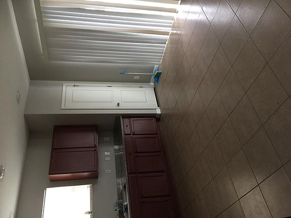 5th image of 11405 Tangle Branch Ln