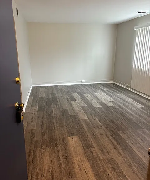 1103 Evans Ave #2B — Photo 12