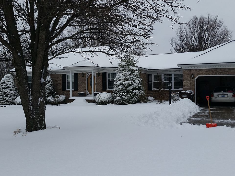 1st image of 1433 Audubon Ave