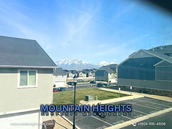 2nd image of 14394 S Oakfield Way #1