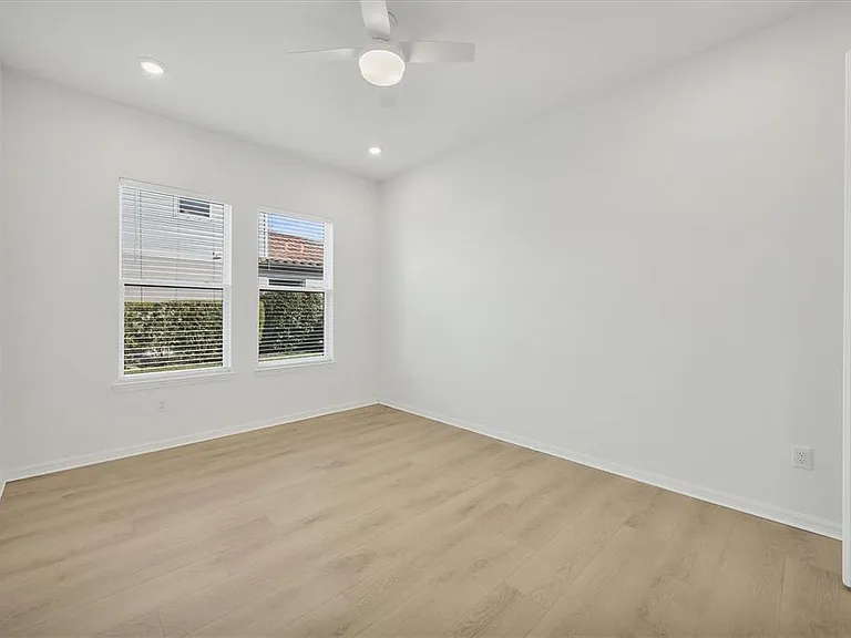 7228 Great Egret Blvd — Photo 26