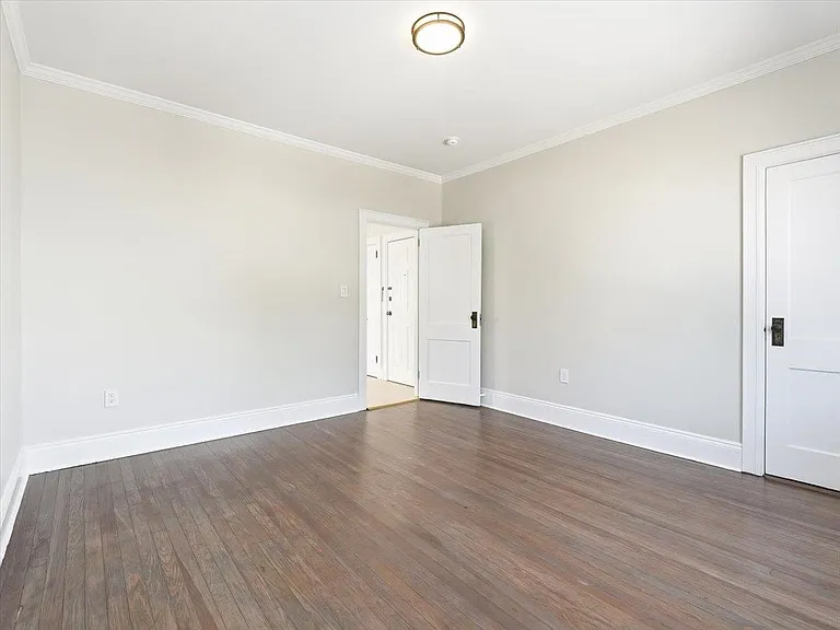 73 Newman Ave #4 — Photo 11