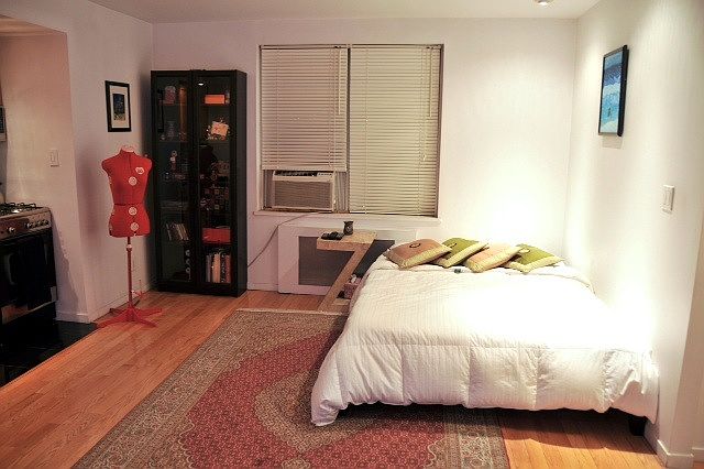 1st image of 3950 52nd St #1G