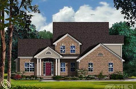 willow lake photos 069.jpg
