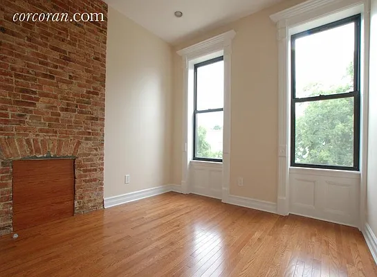 Rented by Corcoran | media 18