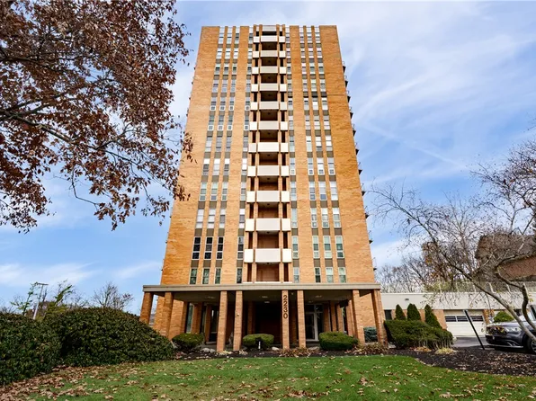 2230 S Patterson Blvd APT 112, Dayton, OH 45409