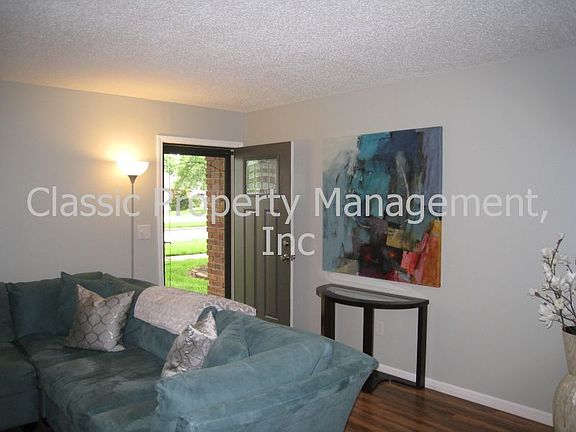 2nd image of 8245 NW Waukomis Dr