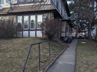 7345 Limekiln Pike APT 1A, Philadelphia, PA 19138