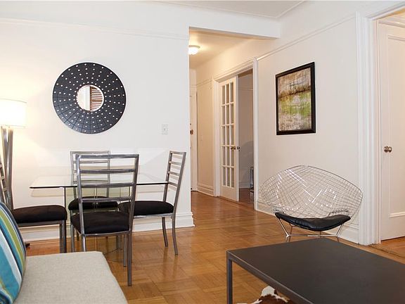 5th image of 371 Fort Washington Ave APT 4F