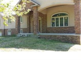 1079 Middle Ave, Waterford Works, NJ 08089